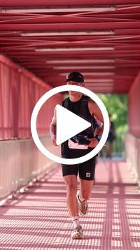 BIB:  <button type="button" onclick="openModal(27325173)" class="btn btn-primary btn-sm float-right" data-toggle="modal" data-target=".modal-high-quality">
                <i class="fa fa-download"></i> Download
                </button>